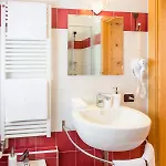 Bed & Breakfast White Moon 3*