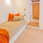 White Moon Bed & Breakfast