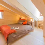 White Moon Bed & Breakfast 3*