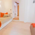 Bed & Breakfast White Moon Gressoney-La-Trinite