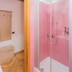 White Moon Bed & Breakfast 3*