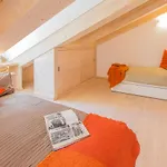 Bed & Breakfast White Moon 3*