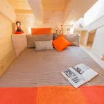 White Moon Bed & Breakfast 3*