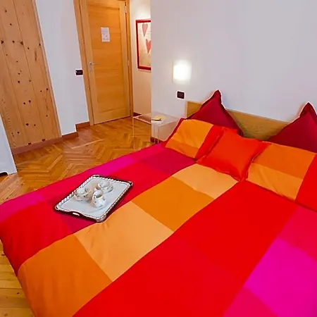 White Moon Bed & Breakfast 3*