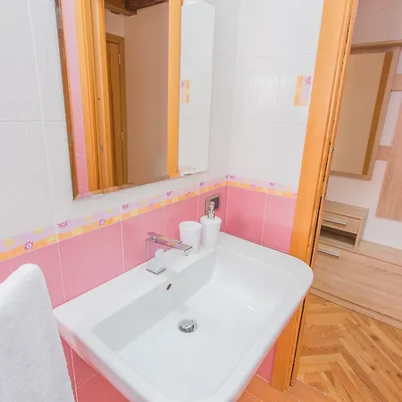 White Moon Gressoney-la-Trinité