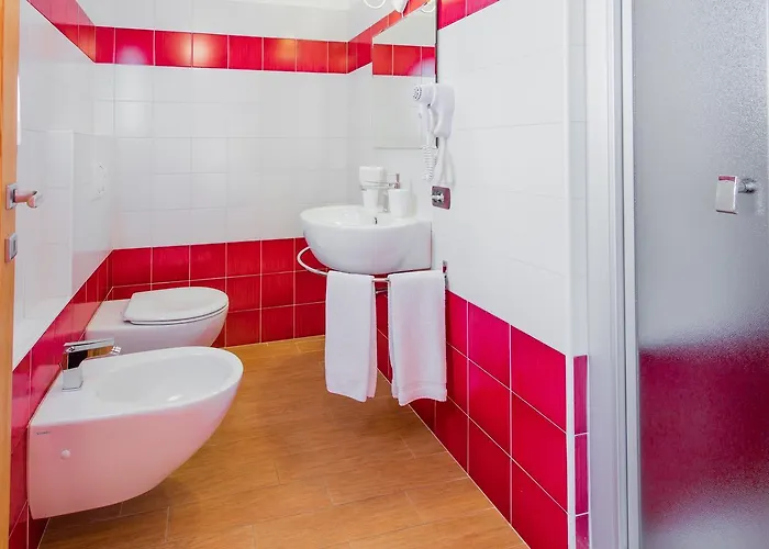 White Moon Bed & Breakfast