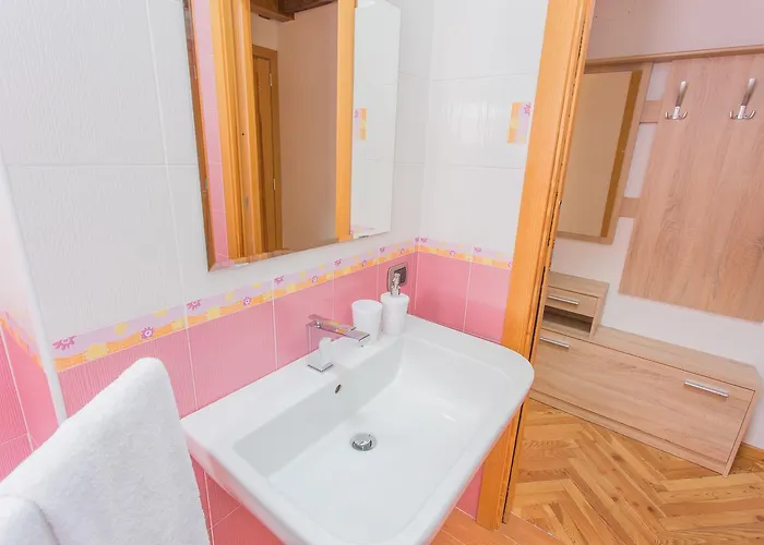 White Moon Gressoney-la-Trinité