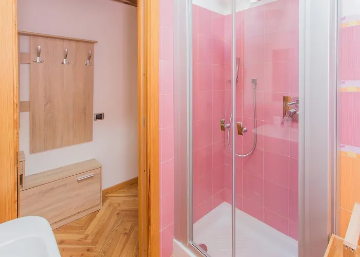 白月亮住宿加早餐旅馆 住宿加早餐酒店 3*