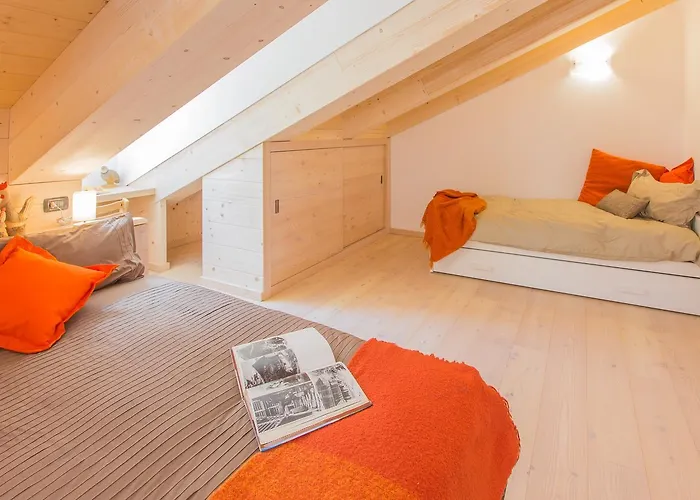 住宿加早餐酒店 白月亮住宿加早餐旅馆 3*